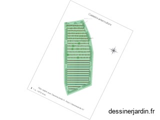 Projet arboriculture-Lignes3