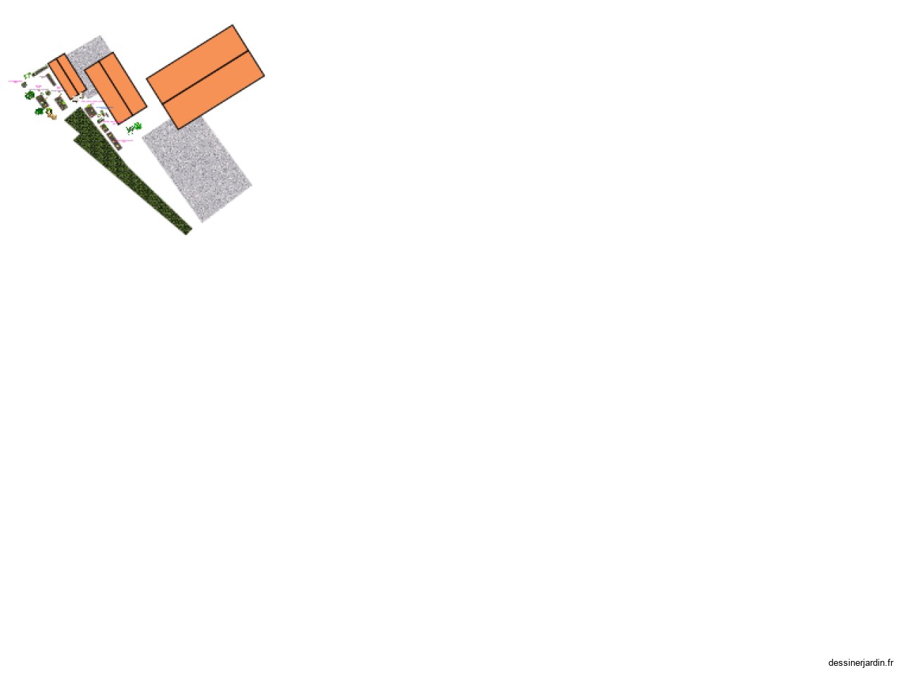 Plan Jardin AVRIL 2027