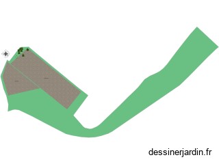 picoti&egrave;re