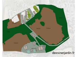 reinach deux