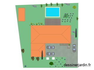 PLAN 1