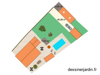 exterieur chateau