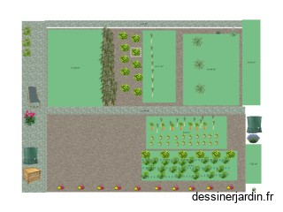potager de fabie 2
