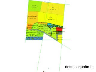 plan ferme 3