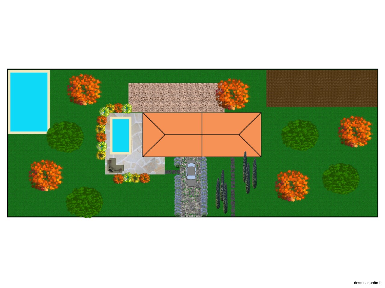 plan ccf