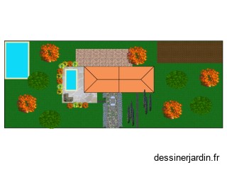 plan ccf