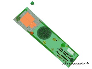 Jardin 361