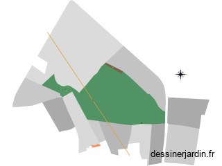 P'tit Bois et voisinnage