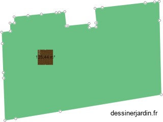 Plan Baptiste 