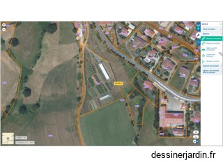 future ferme