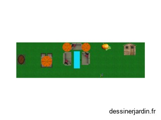 jardin steven