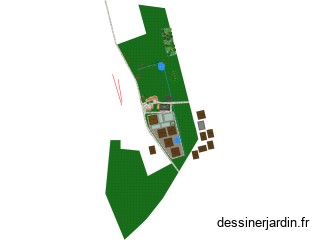 Plan de circulation3