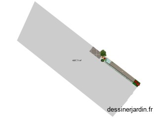 Chasseneuil (Potager)