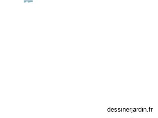 PLAN JAR