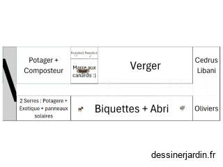 Vaufraiche