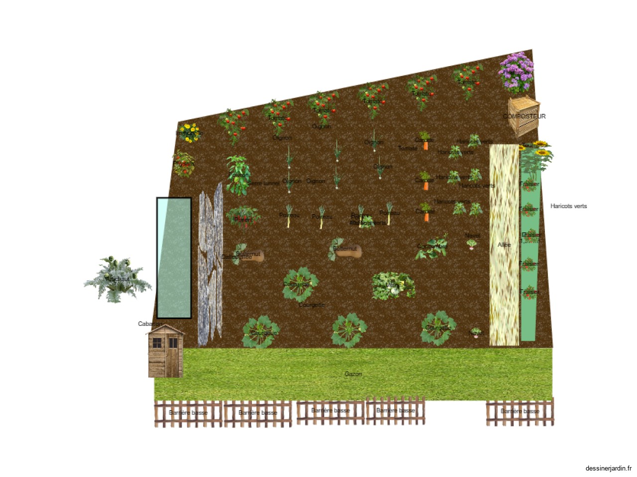 Jardin Trego v2