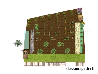 Jardin Trego v2
