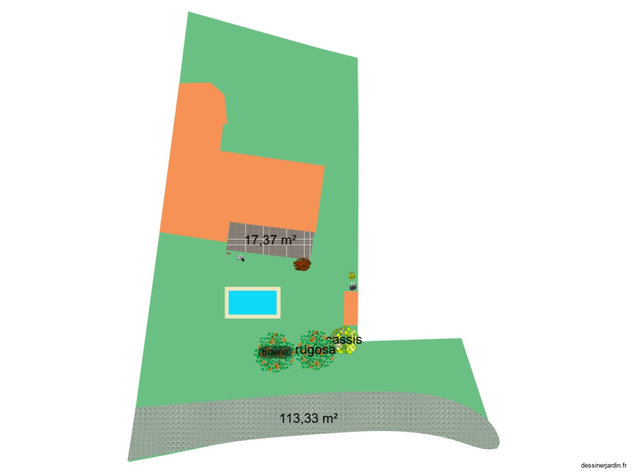 test 1