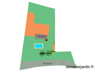 test 1