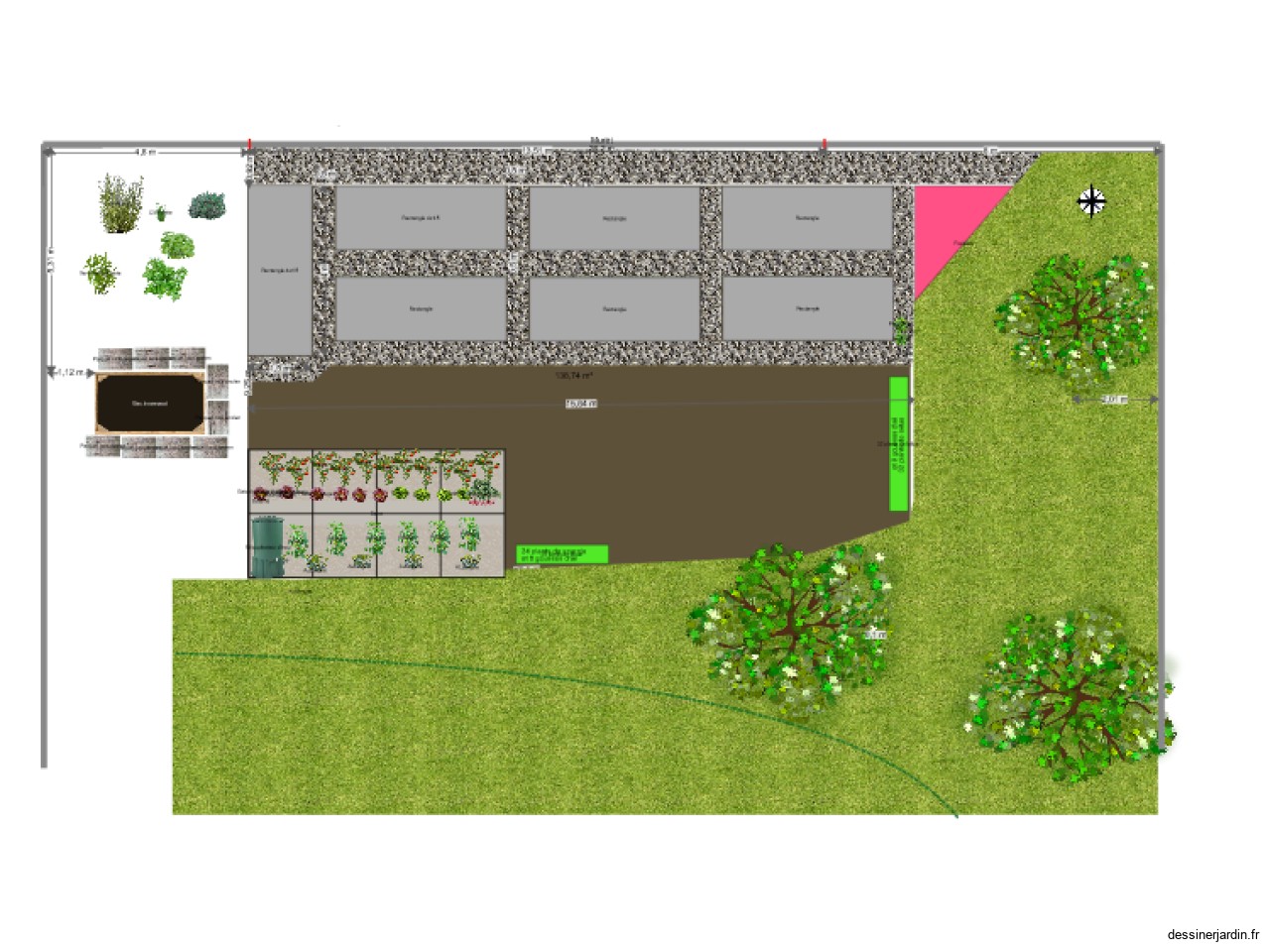 Potager nouveau-2