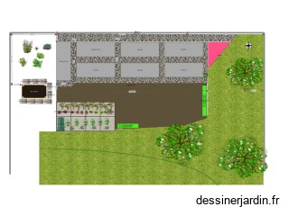 Potager nouveau-2