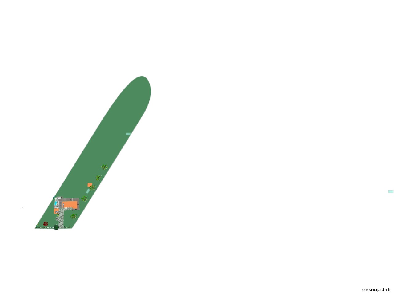 projet 1
