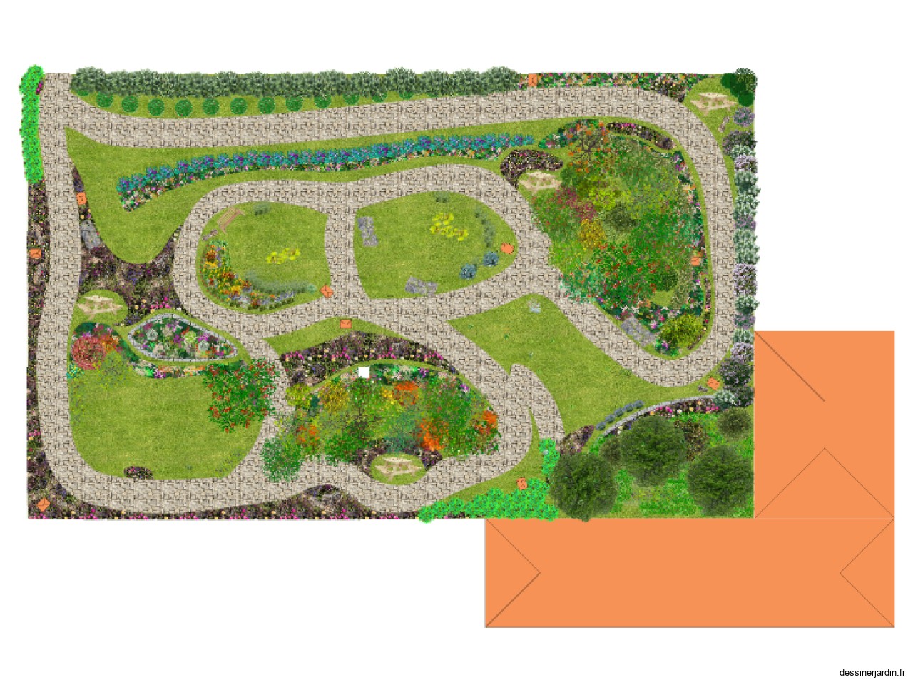 jardin naturel prairie2