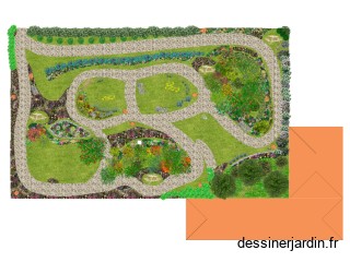 jardin naturel prairie2