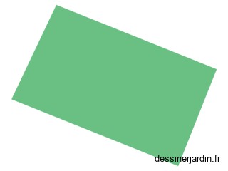 terrasse maison 1