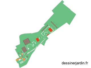 Plan Fête Biodiv ch Agri ring 