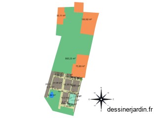essai2