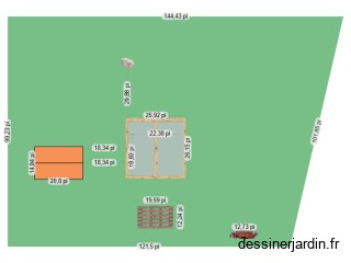 223, du Platin, Ste-Claire