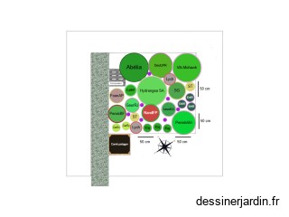 Thepin - Esp1 - Ab&eacute;lia