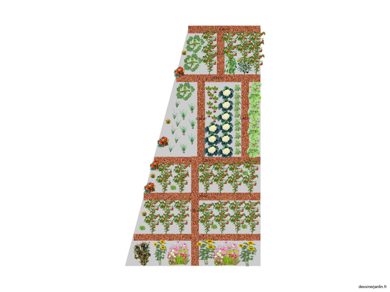 jardin2023