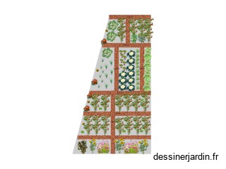 jardin2023