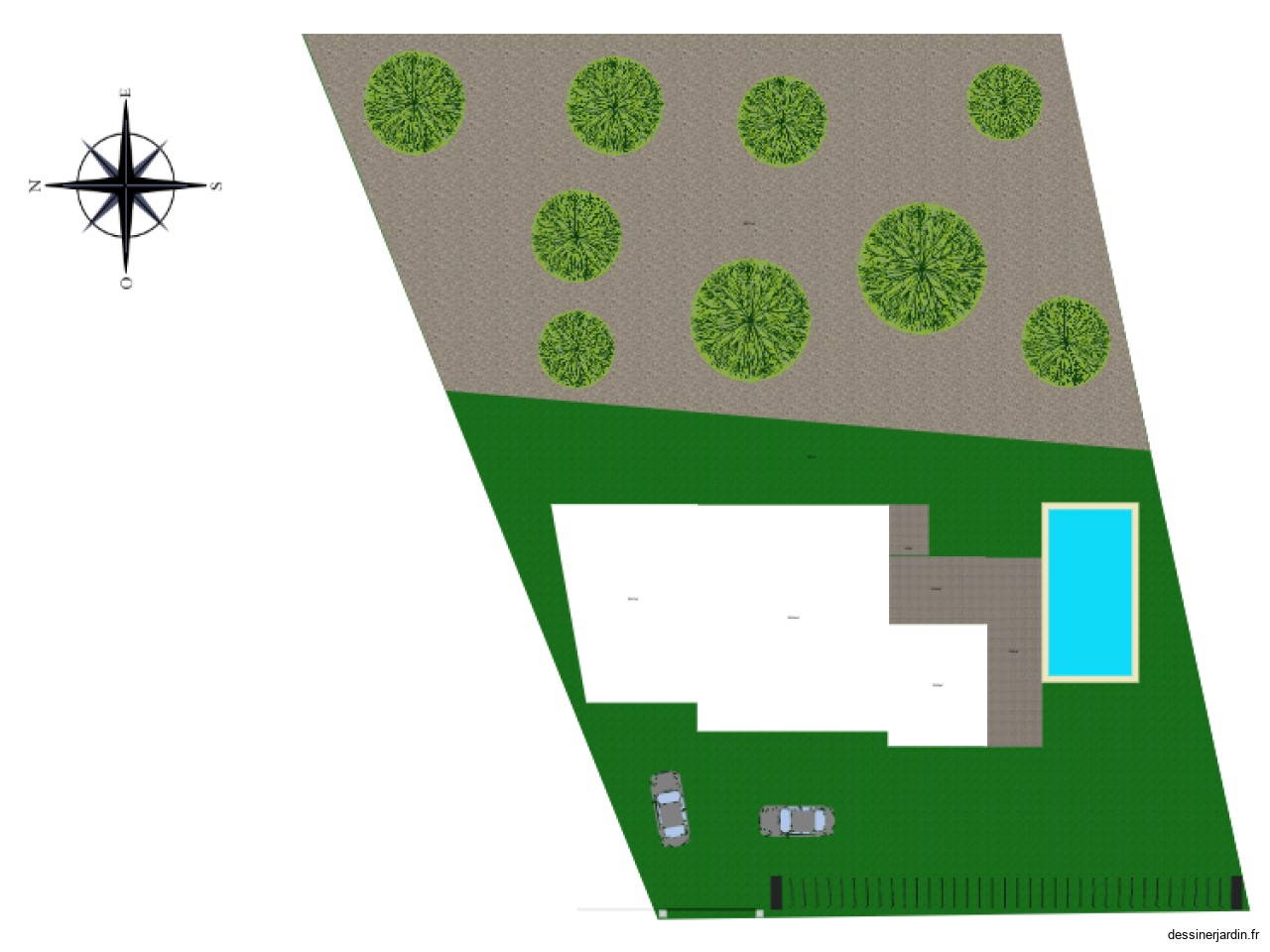 Plan jardin Charly v14 04 2025
