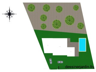Plan jardin Charly v14 04 2025
