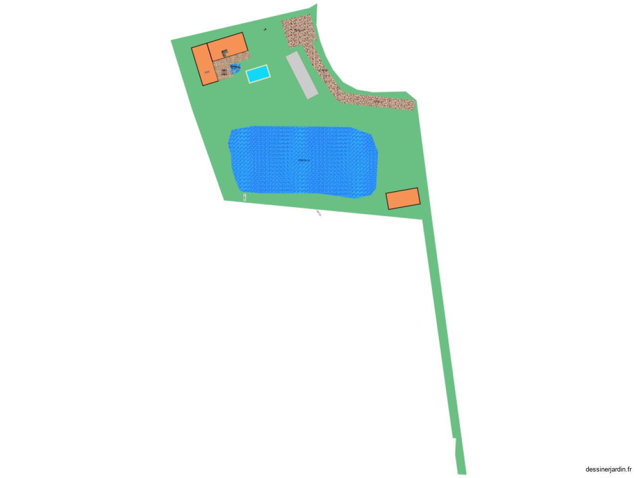 projet Estrun