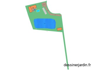 projet Estrun