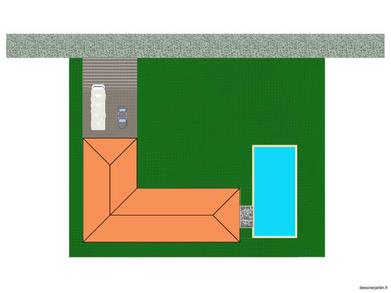 plan 1