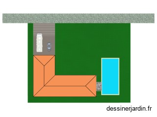 plan 1