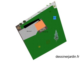 future terrain