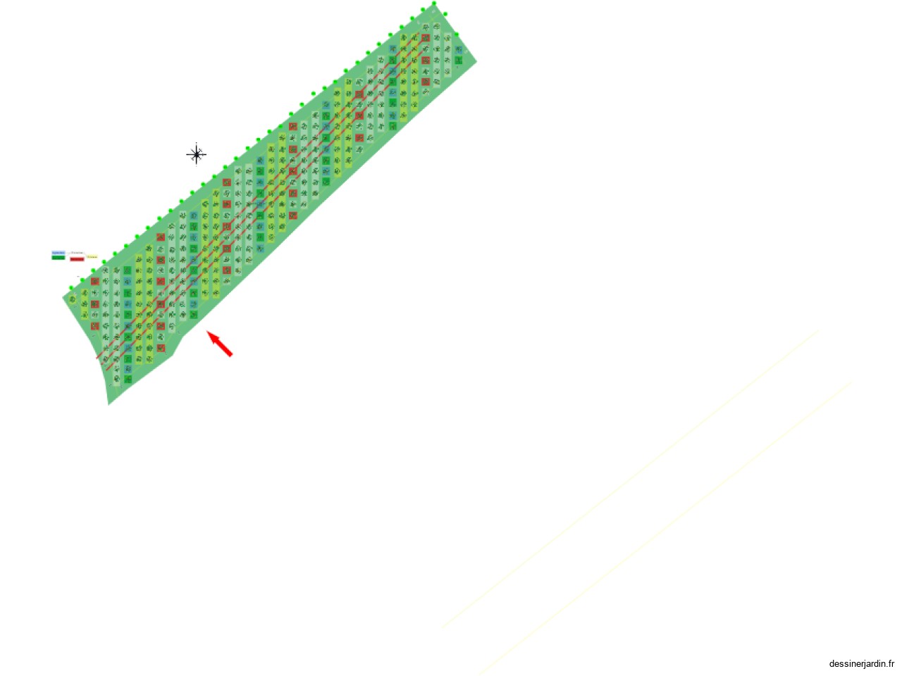 Test_Implantation-NordSud-SansLigne_V2