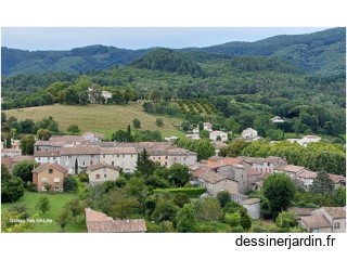 vue d en face 65
