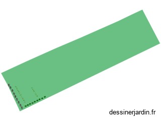 esquelbecq