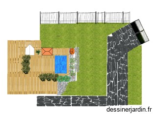 Amélioration maison 