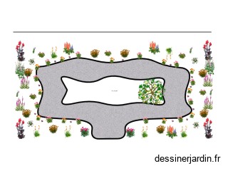 amenagement massif