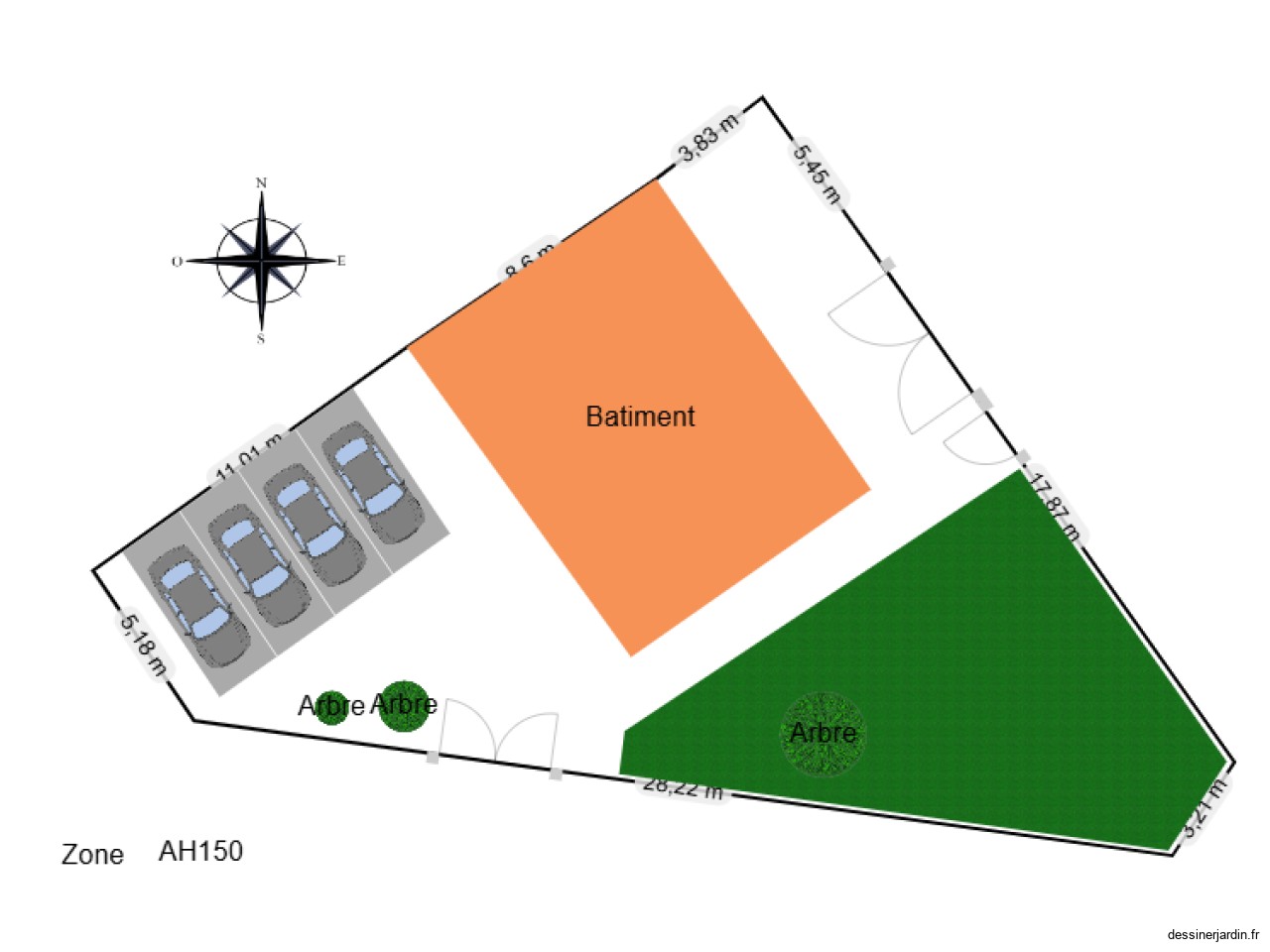 plan1