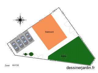 plan1