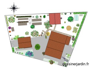 Garage Artix 1